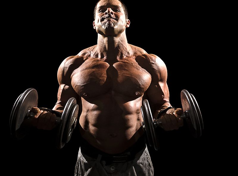Sign Up For A Free Training Session